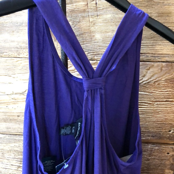 Ralph Lauren dress. NWT - Picture 3 of 7